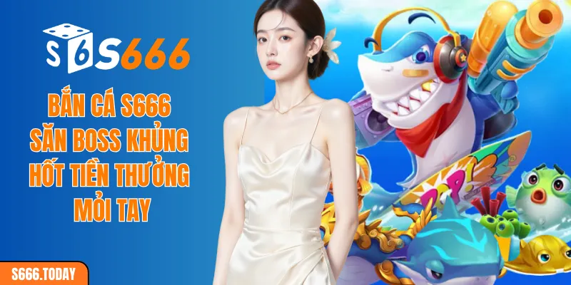 Các tính năng vượt trội nhất trong sảnh giải trí