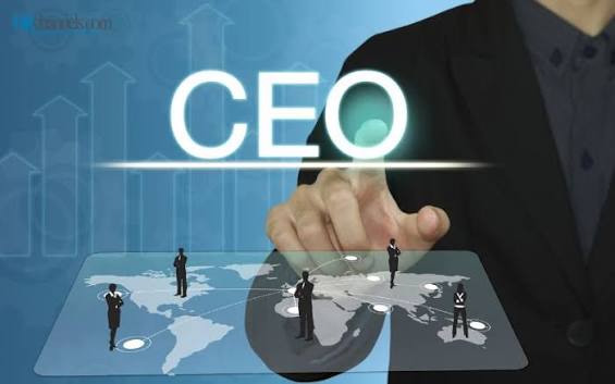Hành trình lãnh đạo của việt hoàng đánh dấu những cột mốc chiến lược đầy bứt phá.
