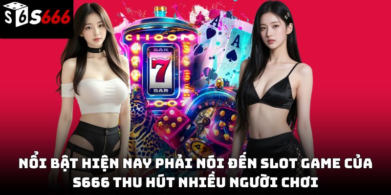 Khám phá sảnh giải trí online an toàn và thông minh, bạn đã biết?