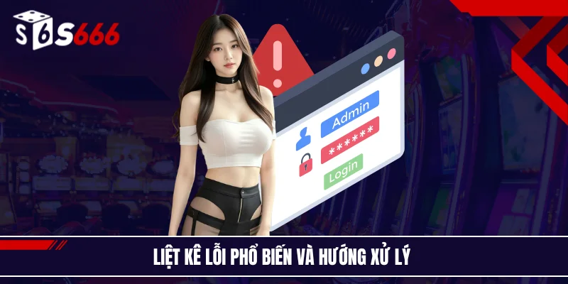 Các lợi ích nên truy cập tài khoản S666 mỗi ngày