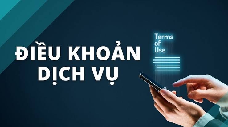 Nội dung quan trọng về điều khoản điều kiện năm 2026