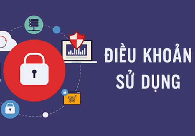 Các điều khoản quan trọng thành viên S666 cần nắm