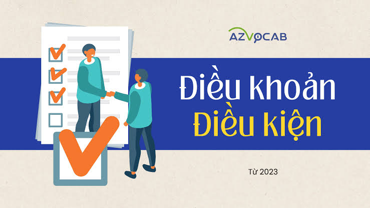 Lợi ích thành viên theo quy định hiện hành ở S666