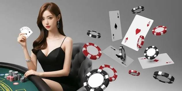 Nội dung quan trọng về sảnh game bài S666 năm 2026
