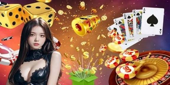 Những nhà cung cấp hàng đầu nhất trong sảnh bài S666