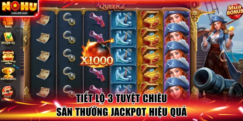Nổ hũ S666 mang đến ưu đãi độc quyền, thắng lớn, trải nghiệm game đặc sắc cho hội viên.