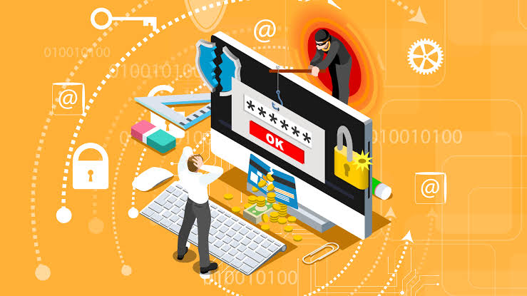Những công nghệ bảo mật hiện đại cho thành viên S666