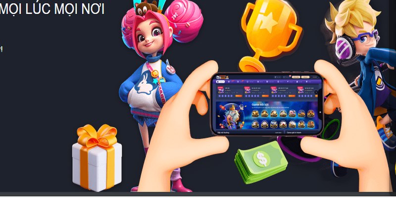 Những điều kiện máy cần đáp ứng khi cài đặt của S666