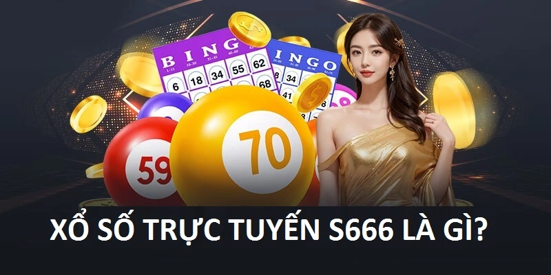 Các hình thức tham gia hấp dẫn phổ biến nhất S666