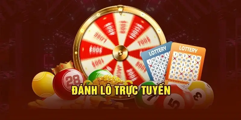 Cách dự đoán thông minh cho người chơi S666