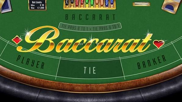 Khám phá sảnh game bắn cá với vô vàn tính năng đỉnh cao.