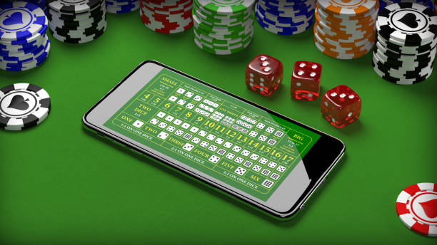 Chinh phục game với cẩm nang đỉnh cao dành cho hội viên mới S666.