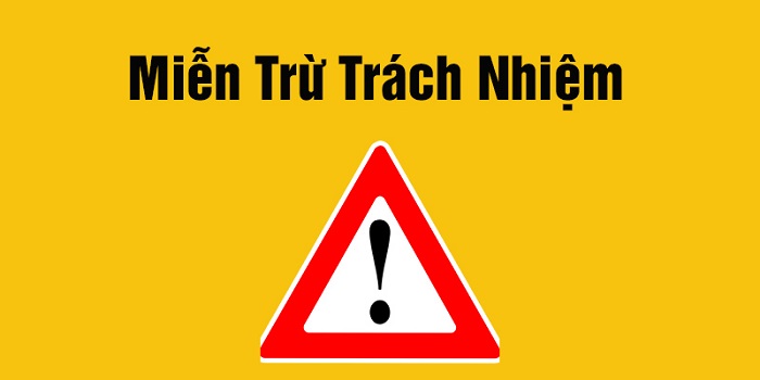 Phạm vi áp dụng điều khoản S666 quan trọng