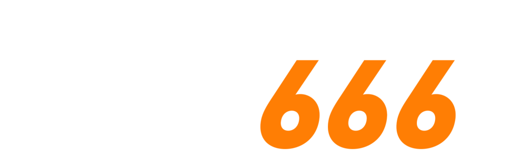 s666win.sa.com